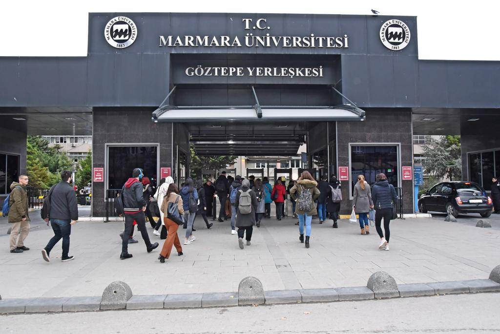 En iyi devlet üniversiteleri açıklandı: Zirveyi bakın kim kaptı 4